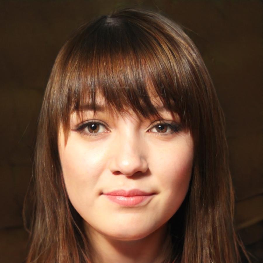 Elena Vázquez, Directora de Estrategia Financiera de kwestarovia