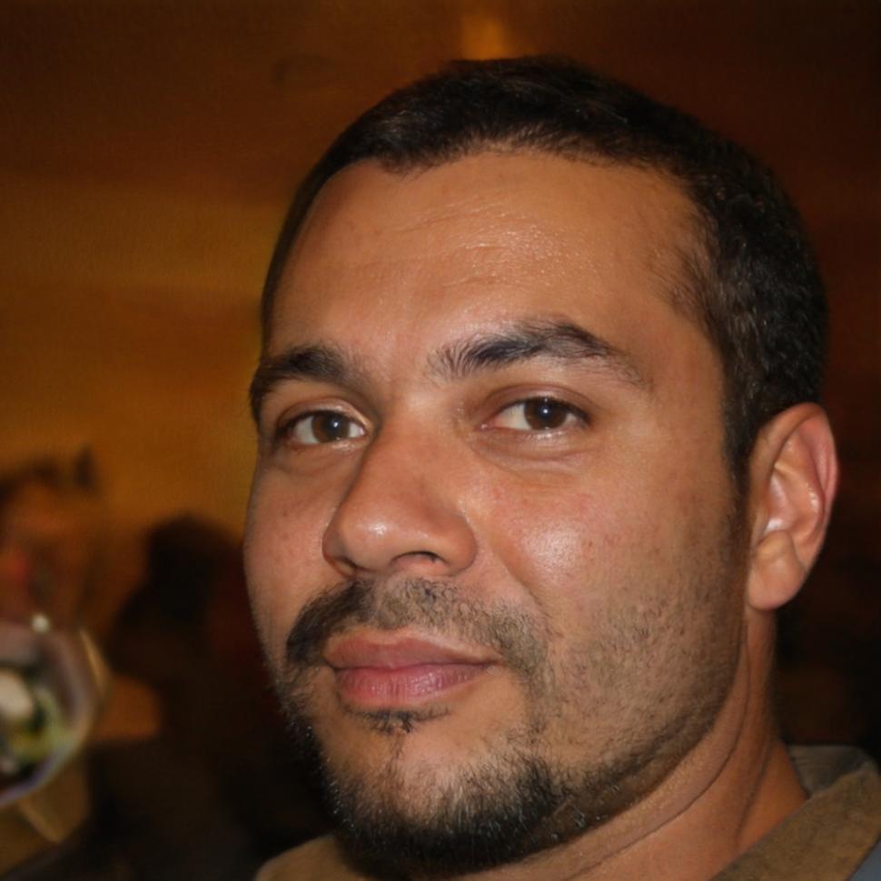 Perfil profesional de Miguel Ángel Castell, experto en control financiero