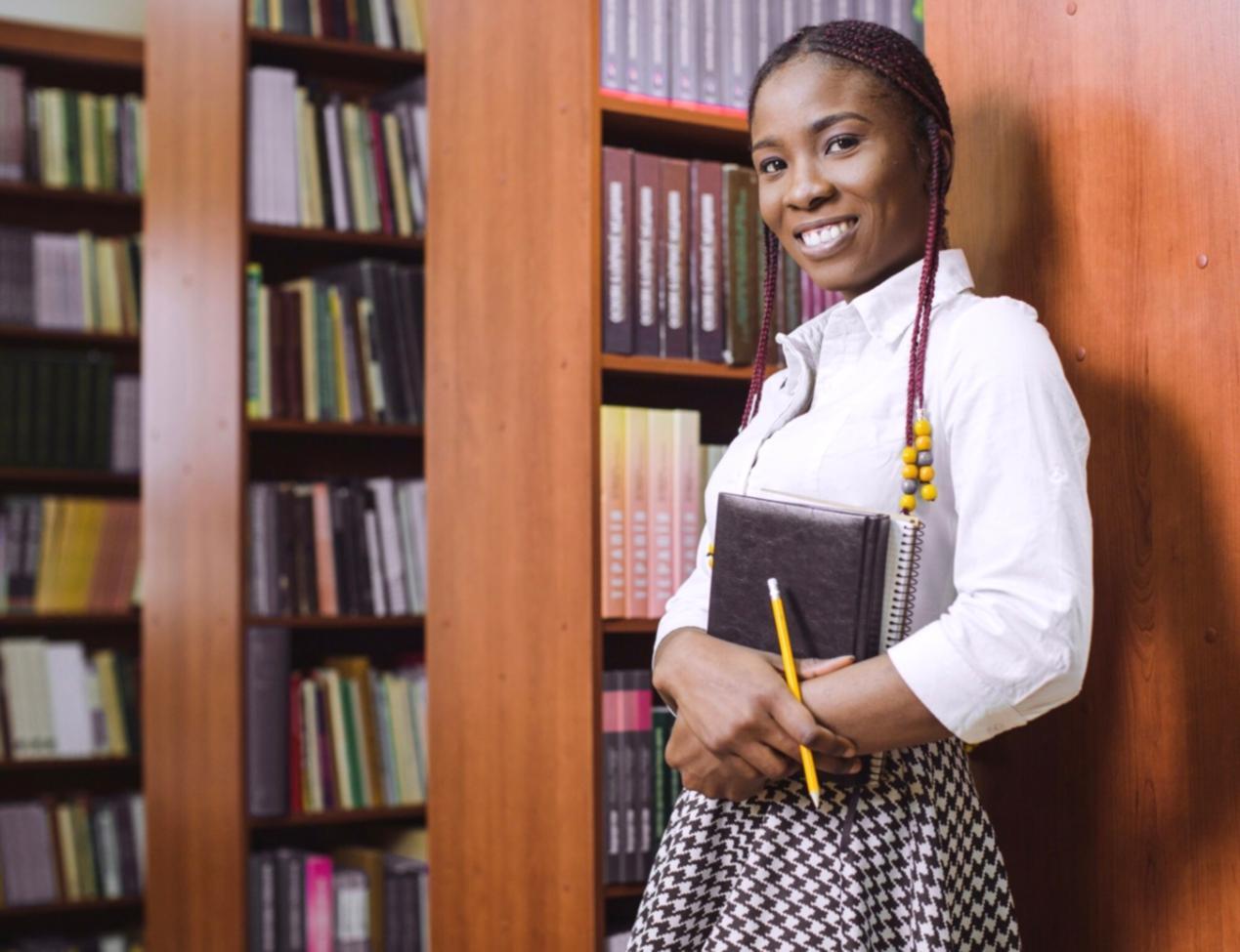 Técnicas avanzadas para optimización financiera personal